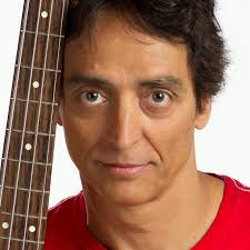 milestones-a-miles-davis-archive