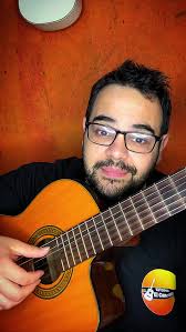 Como Tocar Payada Rápido y Fácil #guitarra #tutorial #comotocar #parati  #payada #folclore #tips #uruguay