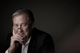 Why my company moved to the American Tobacco campus