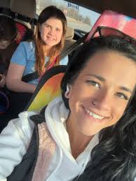 Photos by Kendra Capps (@sceney_weeny) · December 26, 2025