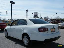 Image result for Campanella White 2008 GLI