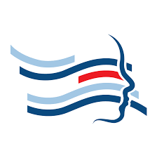 Maybe you would like to learn more about one of these? Bayside Oral Surgery Home Facebook