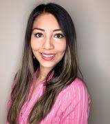 9973 W Luz Ave, Brownsville, TX 78520