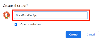 Convert your wix, weebly or squarespace website into android & ios app online. How To Make A Website Into A Windows 10 App