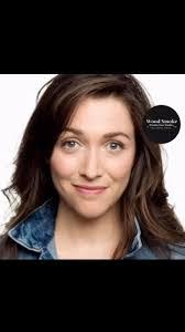 Krystle Hebert's Instagram, Twitter & Facebook