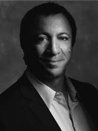 New Music Seminar Returns for Annual Conference in New York June 8-10