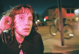 Watch ✦VIOLET IN MIAMI❤ A Beyond Awesome Skateboarding Video