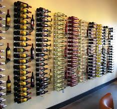 Wine cabinet 24 bottle storage rack wood glass furniture home liquor decor barabout this itemstores 24 wine bottlesholds up to 9 wine glassesstorage shelf with retainer wire for accessorieswindowpane style door with tempered glass and brushed metal. China Factory Custom Wine Storage Cabinets Furniture China Wine Rack Wine Cabinet