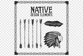 We did not find results for: Elemen India Bulu Busur Dan Anak Panah Bahasa Inggris Png Pngwing