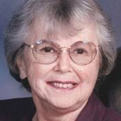 Powis Family Obituaries