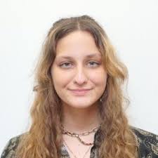 Lab Members — Khoshbouei Lab