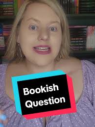 When Is The Meet and Greet