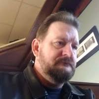 200+ "William Jake" profiles