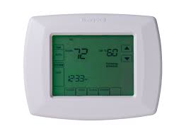 Aug 28, 2021 · honeywell thermostats lack an immediate reset button on the display interface. Honeywell Touchscreen Rth8500d Thermostat Consumer Reports