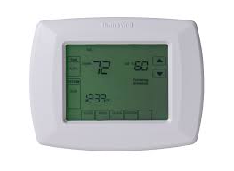 Aug 28, 2021 · honeywell thermostats lack an immediate reset button on the display interface. Honeywell Touchscreen Rth8500d Thermostat Consumer Reports