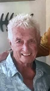 John Howard "Jack" Ryan Obituary (2024)