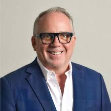 The Our Fund Foundation Welcomes 10 New Members to Its Board of Directors