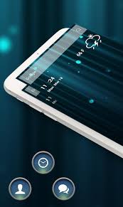 Clash of magic is the app that offers you a private server to play clash of clans on android and has unlimited resources that will make you invincible · clash of . Magic Launcher For Android Apk Download