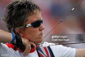 56 Mel Clarke Stock Photos, High-Res Pictures, and Images