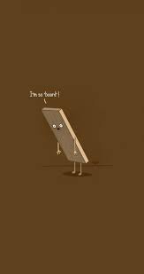 Best Wallpaper Phone Funny Hilarious Backgrounds Ideas Cool Wallpapers For Phones Funny Lock Screen Wallpaper Funny Phone Wallpaper