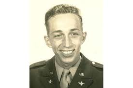 William MAGEE Obituary (1919