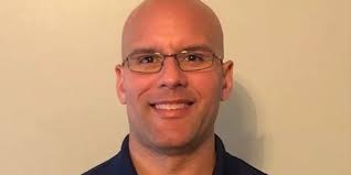 Dr. Joseph Boland & Associates