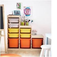 10 Original Meuble Jouet Enfant Ikea Storage Boxes Ikea Childrens Storage Furniture