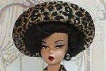 CBD Barbie Modeling Joe Tai IMG_3544