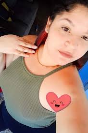 Puerto Rico Noticias De Ultima Hora