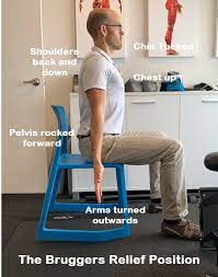 Check spelling or type a new query. Elevate Chiropractic Blog Elevate Chiropractic