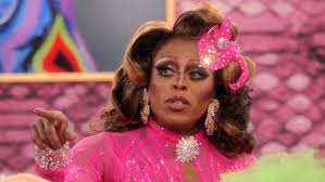 Get current episodes now and future ones when available. This Rupaul S Drag Race Season 13 Episode 5 Clip Teases A Werk Room War