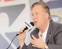 A1 A2, A3, A9 MAY 26 final.indd