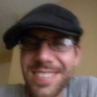 Dustin Ryder Email & Phone Number