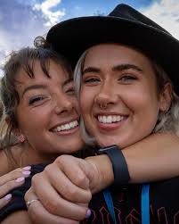 Ebony Grace Wardlaw (@ebonizagrace) • Instagram photos and videos