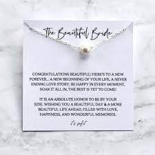 12 Best Wedding Gifts For Sister Getting Married Emmaline Bride Sister Wedding Gift Best Wedding Gifts Wedding Gifts