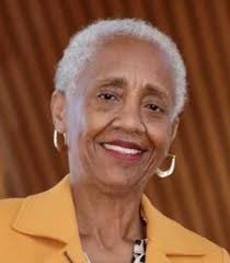 ACCT Board Services & Executive Search Consultants