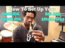 Free for all backing tracks. Download Your Backing Tracks Mp3 Mp4 Music Arslain Music