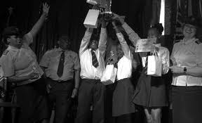 1 Thessalonians 5:11