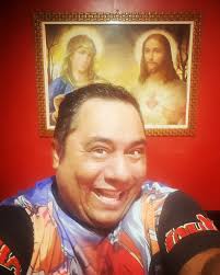 Francis arte show (@francisarteshow) • Instagram photos and videos