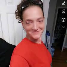 Strategies for managing stranger anxiety in 16-month-olds