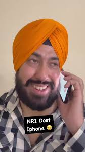 Icici Bank Punjabi Comedy Avneet Kumar Loan