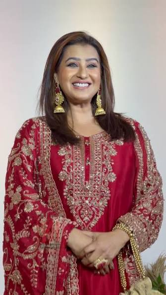 Shilpa Shinde arrives at Mr. Faisu’s Reception 🫶🏻, ., ., .,  #bollywoodhelpline #4kbollywoodmoments #bollywood #spotted