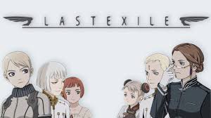 Maybe you would like to learn more about one of these? Last Exile Full Episodes Online Free Animeheaven