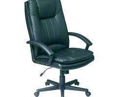 Fine Office Max Desk Chair Figures Beautiful Office Max Desk Chair For Office Depot De Chair Wheels Max Chairs Reclining Pot S And Impressive Alluring Sign Off