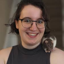 BinoBooks: Personalized E-Storybooks