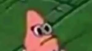 Baby Patrick Meme Youtube