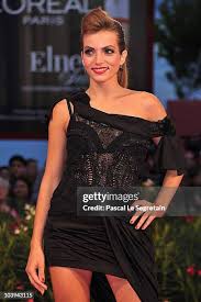 Αποτέλεσμα εικόνας για aurora ruffino