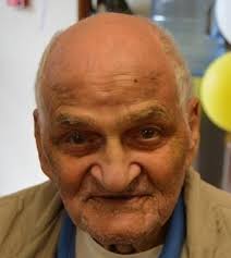 Goldmon Donatto Obituary (1929