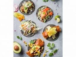 Crispy cod medallions on a bed of shredded cabbage with a chili lime allioli. Pjvomtkh6mz8am