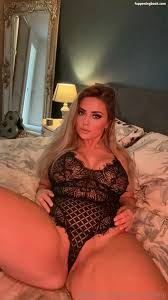 britney_darling Nude, OnlyFans Leaks, The Fappening - Photo 7186619 -  FappeningBook